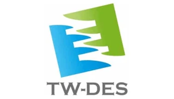 TW-DES Rabattcode
