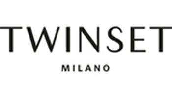 Twinset Rabattcode