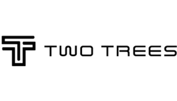 TwoTrees Rabattcode