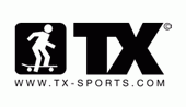 TX SPORTS Rabattcode