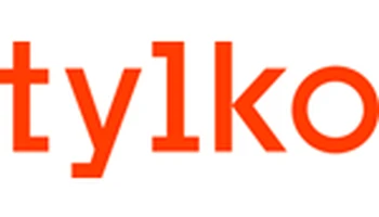 Tylko Rabattcode