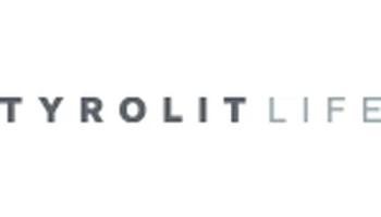 TYROLIT life Rabattcode