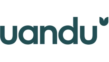 uandu Rabattcode