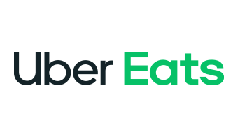 Uber Eats Rabattcode