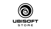 Ubisoft Store Rabattcode