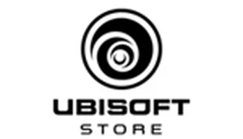 Ubisoft Store Rabattcode