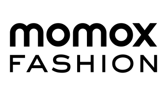 momox fashion Rabattcode