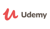 Udemy Rabattcode