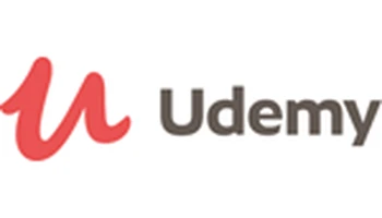 Udemy Rabattcode
