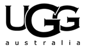 UGG Logo