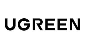 UGREEN Rabattcode