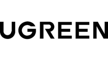 UGREEN Rabattcode