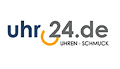 uhr24 Rabattcode