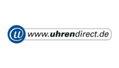 Uhrendirect Rabattcode