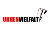 uhrenvielfalt Rabattcode