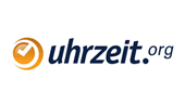 uhrzeit.org Rabattcode