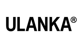 ULANKA Rabattcode