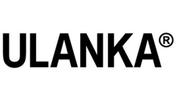 ULANKA Rabattcode