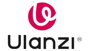 Ulanzi Rabattcode