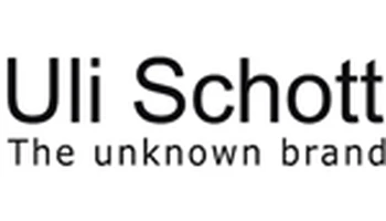 Uli Schott Rabattcode