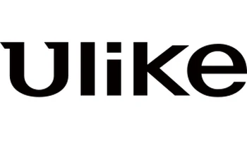 Ulike Rabattcode