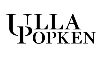 Ulla Popken Rabattcode