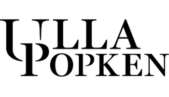 Ulla Popken Rabattcode