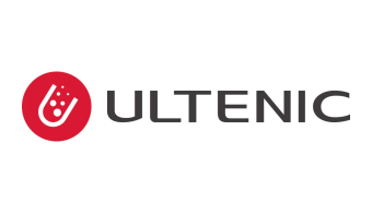 Ultenic Rabattcode