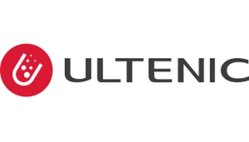 Ultenic Rabattcode