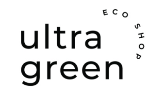 ULTRA-GREEN Rabattcode