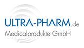Ultra-Pharm Rabattcode