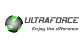 Ultraforce Rabattcode