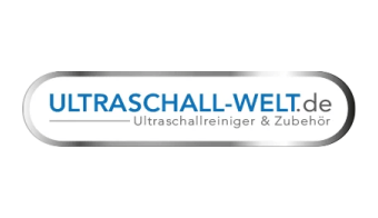 Ultraschall-Welt Rabattcode