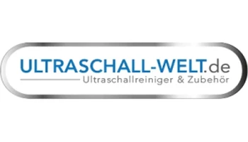 Ultraschall-Welt Rabattcode