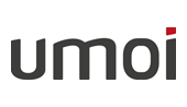 UMOI Rabattcode