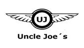 Uncle Joe's Rabattcode