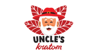 Uncles Kratom Rabattcode
