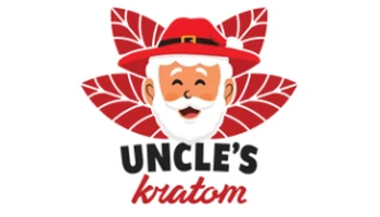 Uncles Kratom Rabattcode