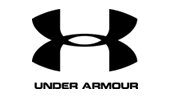 Under Armour Rabattcode