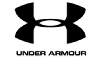 Under Armour Logo
