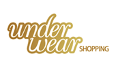 UnderwearShopping Rabattcode
