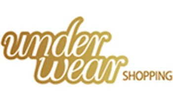 UnderwearShopping Rabattcode