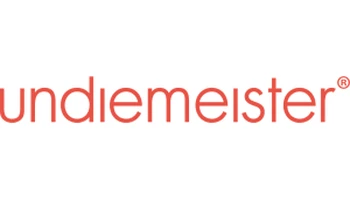 Undiemeister Rabattcode