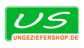 Ungeziefershop Rabattcode