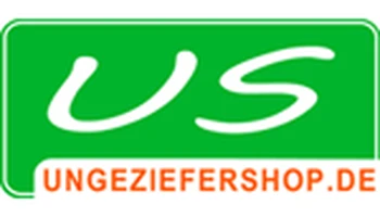 Ungeziefershop Rabattcode