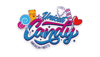 Unicat Candy Rabattcode