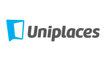 Uniplaces Rabattcode