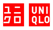 UNIQLO Rabattcode