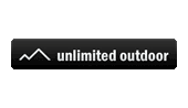 unlimited-outdoor Rabattcode