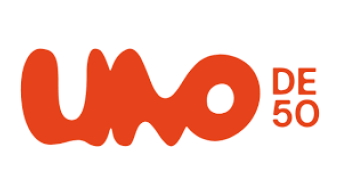 UNOde50 Rabattcode